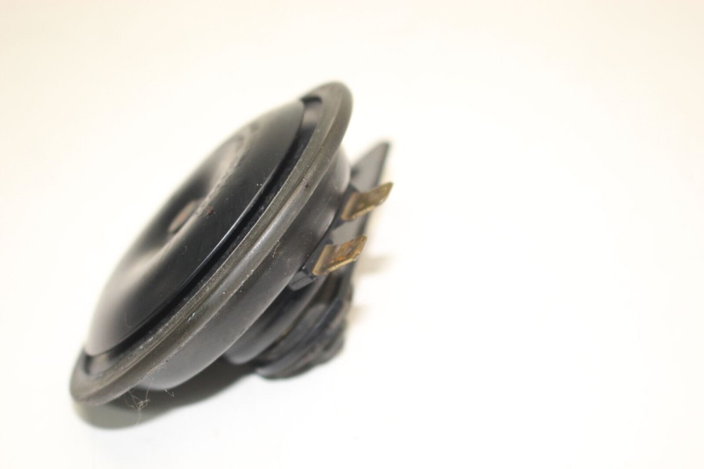 2005 SUZUKI BOULEVARD C 50 Vl 800 Horn