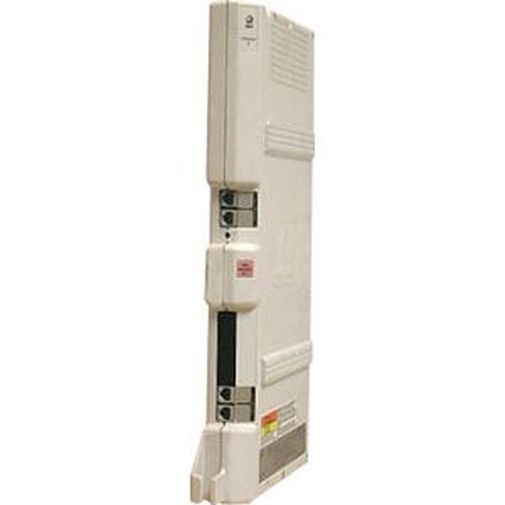 Avaya Partner 400e Expansion Module R3.1 Refurbished