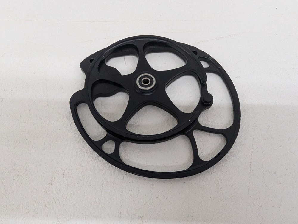 PSE Right Handed RH Top Cam ONLY 80793RT