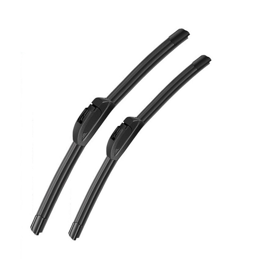 Wiper Front Windshield Wiper Blade For Honda Pilot 2009-2013 OEM Quality