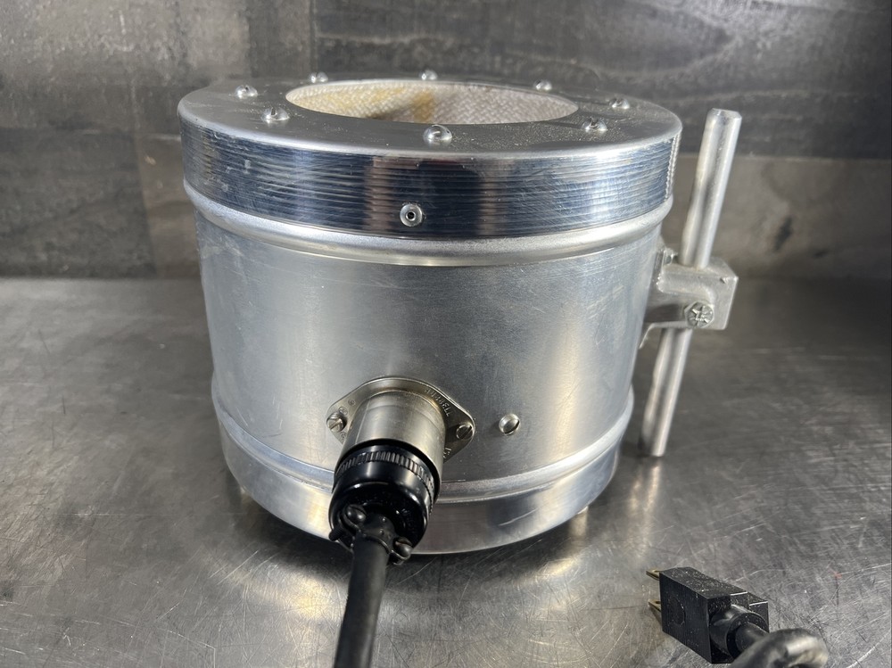 Glas-Col TM614 Heating Mantle