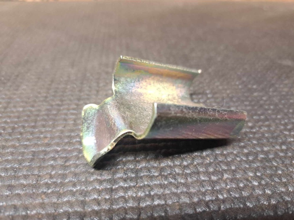 Arctic Cat Snowmobile Track Clip 0602-820