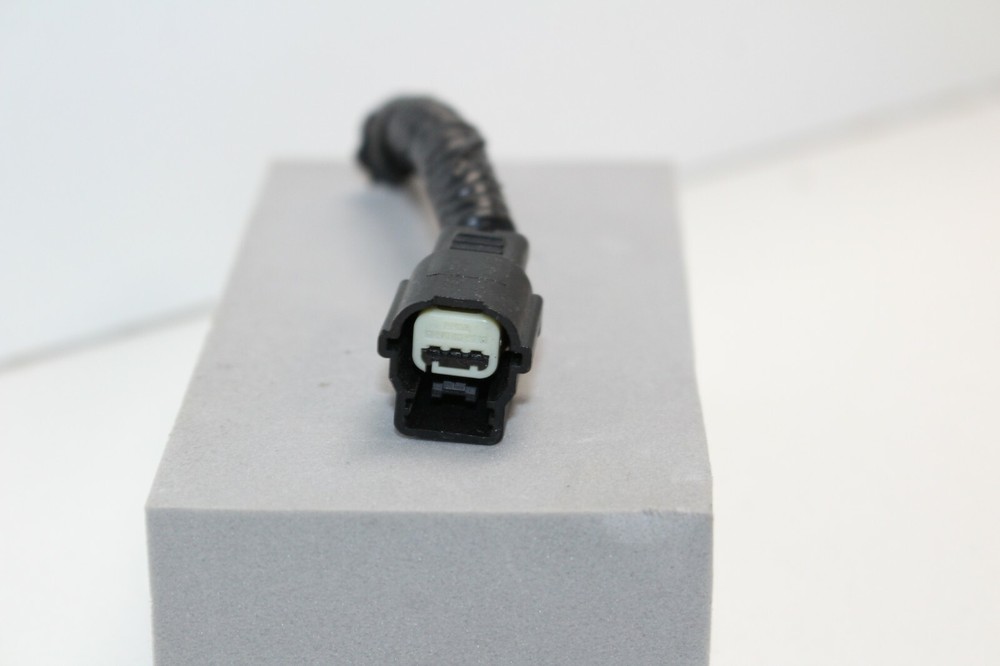 Pigtail Connector OEM # 31403-3710