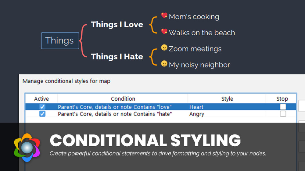 Freeplane - Mind Mapping Software - CD-ROM