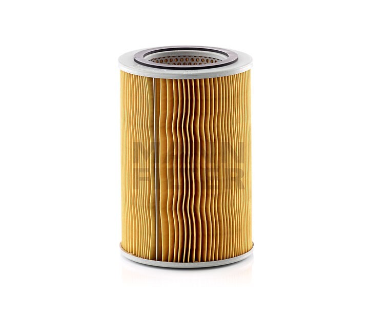 MANN FILTER REPLACEMENT AIR FILTER FOR GARDNER DENVER CC1060579