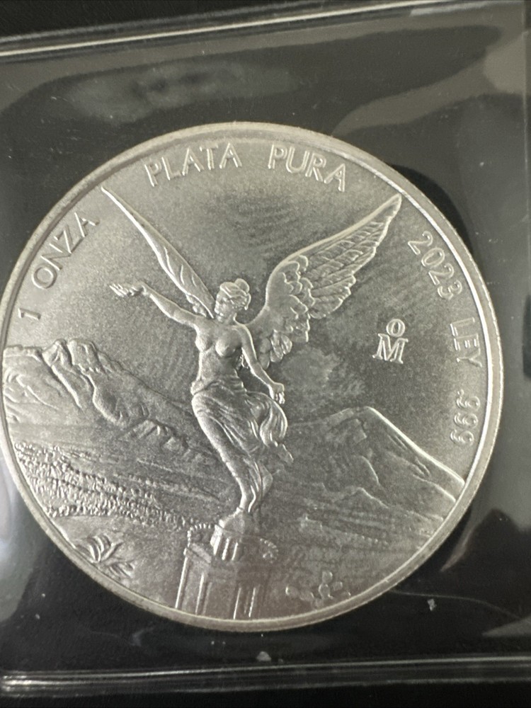 4 Coins One Price
