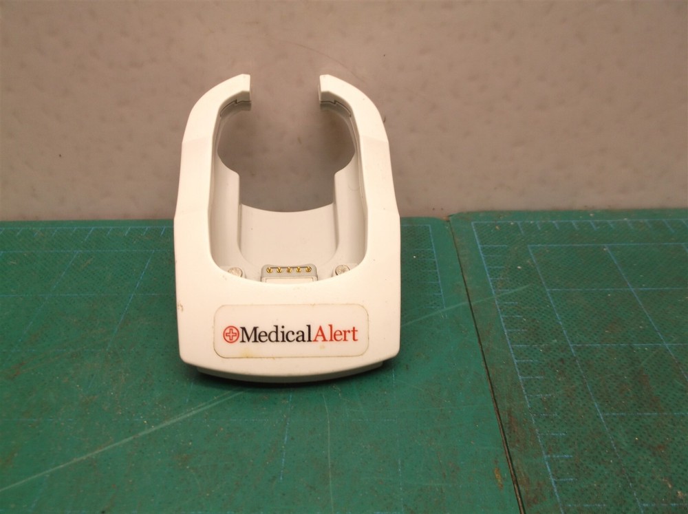 30-0542 Numera Libris Charging Cradle only