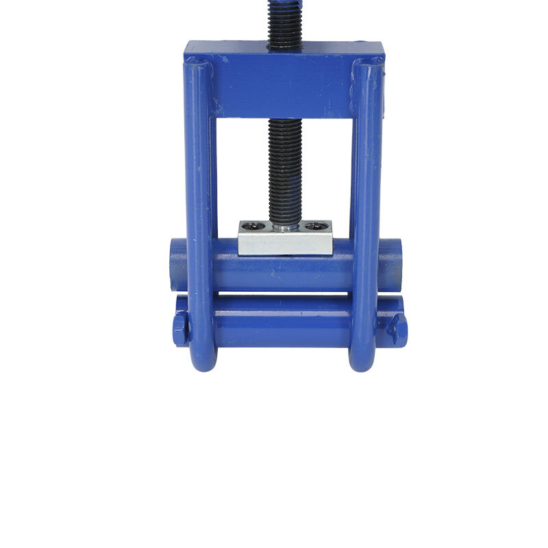 Pipe Squeeze-off tool 40mm Pipe Squeezer Tool PE/PPR/PVC Plastic Water Pipe