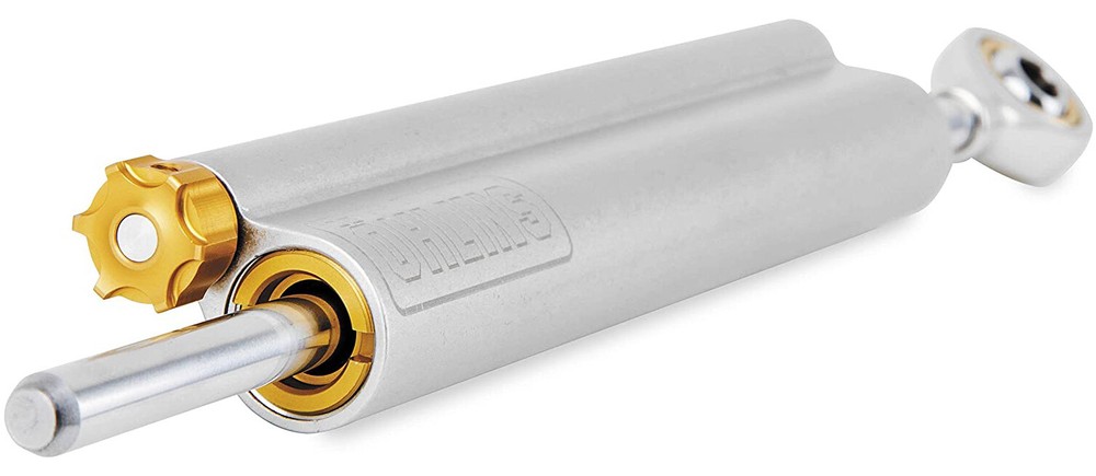 Ohlins Steering Damper/Stabilizer (SD 038)