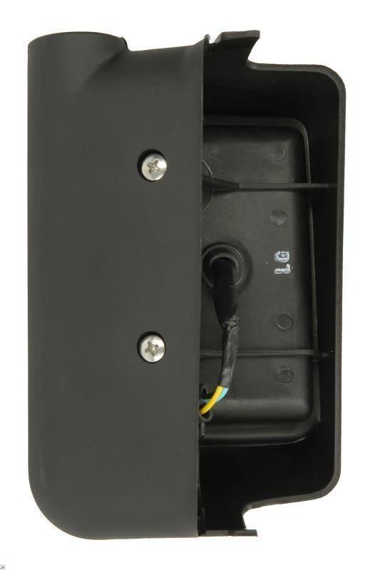 Turn Signal Light COBO 1011409COBO