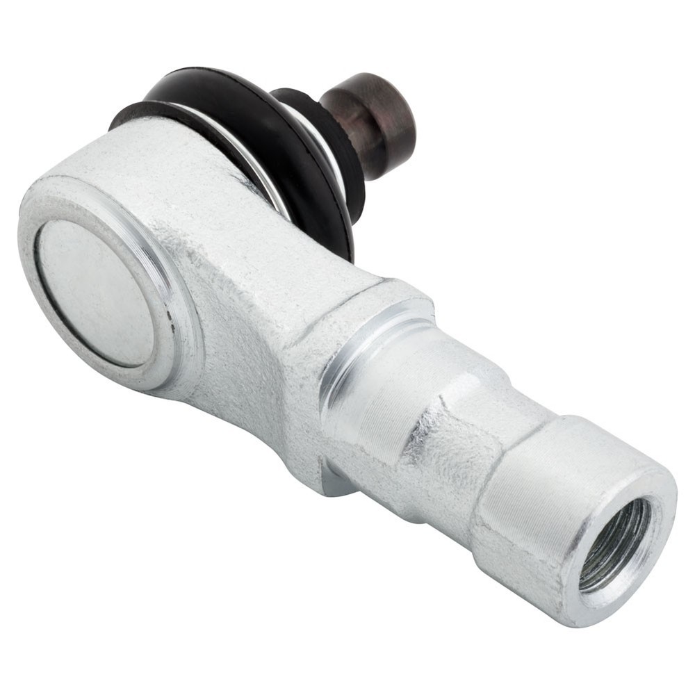 Tusk Ball Joint Kit 1926710014