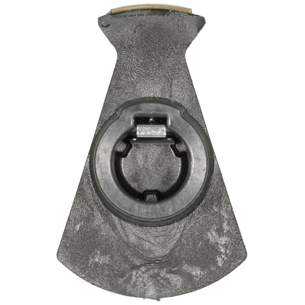Distributor Rotor-O.E. Replacement WVE 4R1175