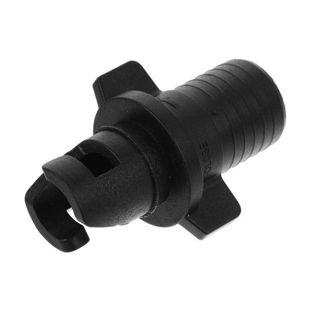 Inflatable Replacement Plug Paddle Board Adapter Dinghy Valve Connector