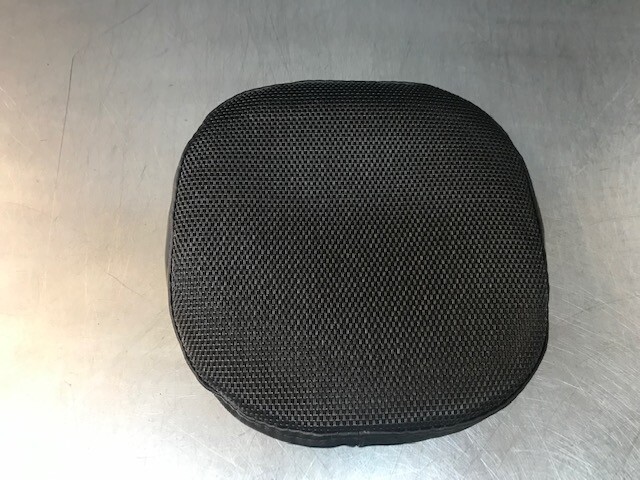 Whelen SA315P Projector Siren Speaker Plain Protective Cover