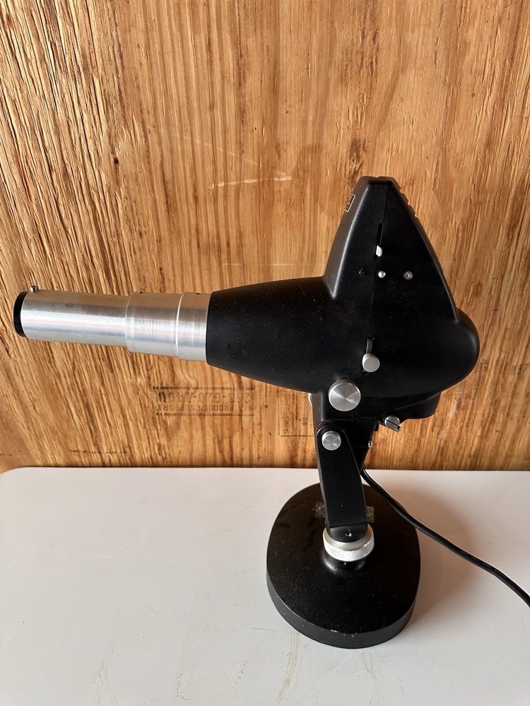 Marco Chart Projector M15623
