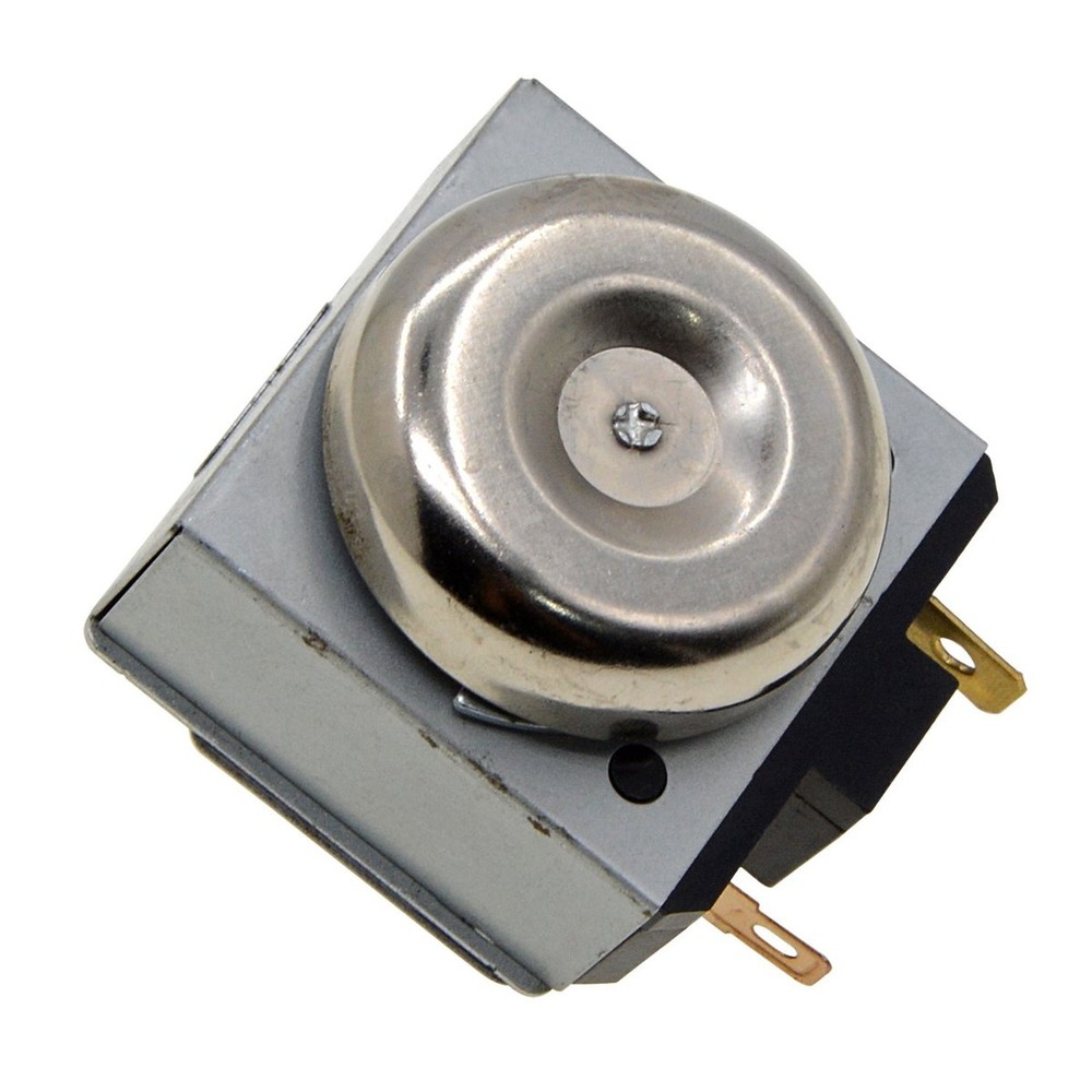 YXQ DKJ-Y 60 Minutes 60M Timer Switch 16A Time Controller Replacement Timer f...