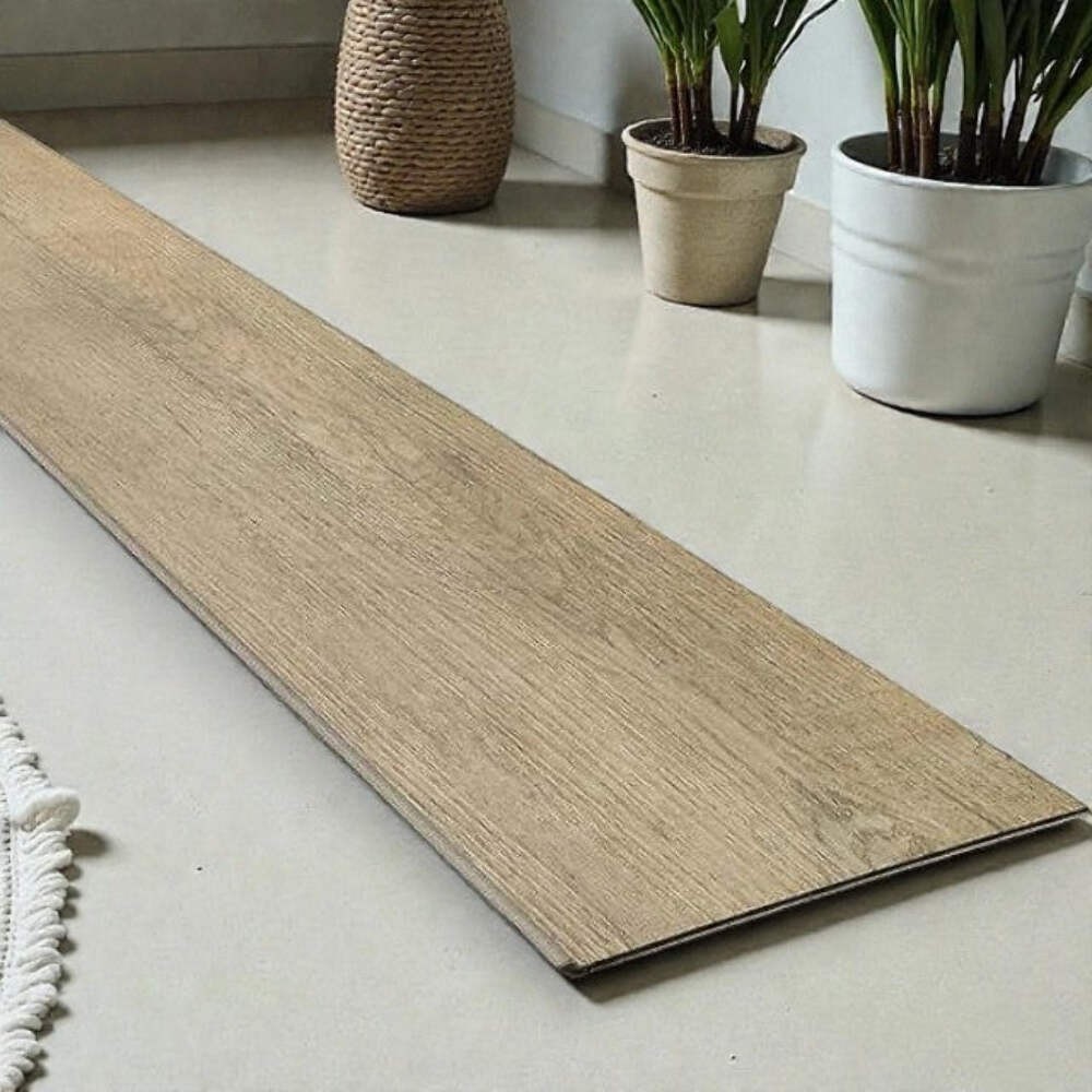 CANYON CREEK OAK LVT