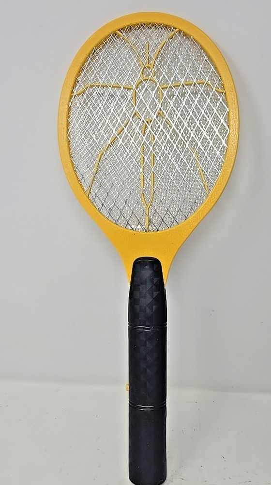 Idea Works Electronic Bug Zapper