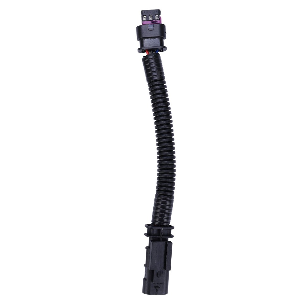 Auto Start Stop Harness Disable Eliminator for 2019-2024 Chevy Equinox