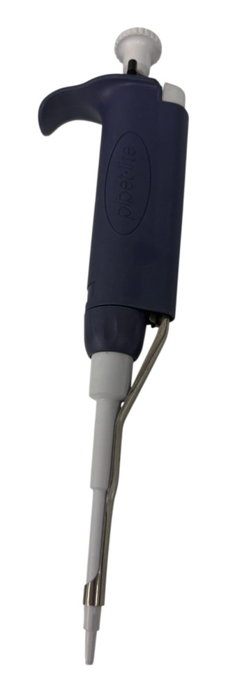 Rainin LTS Pipet Lite Pipette L20