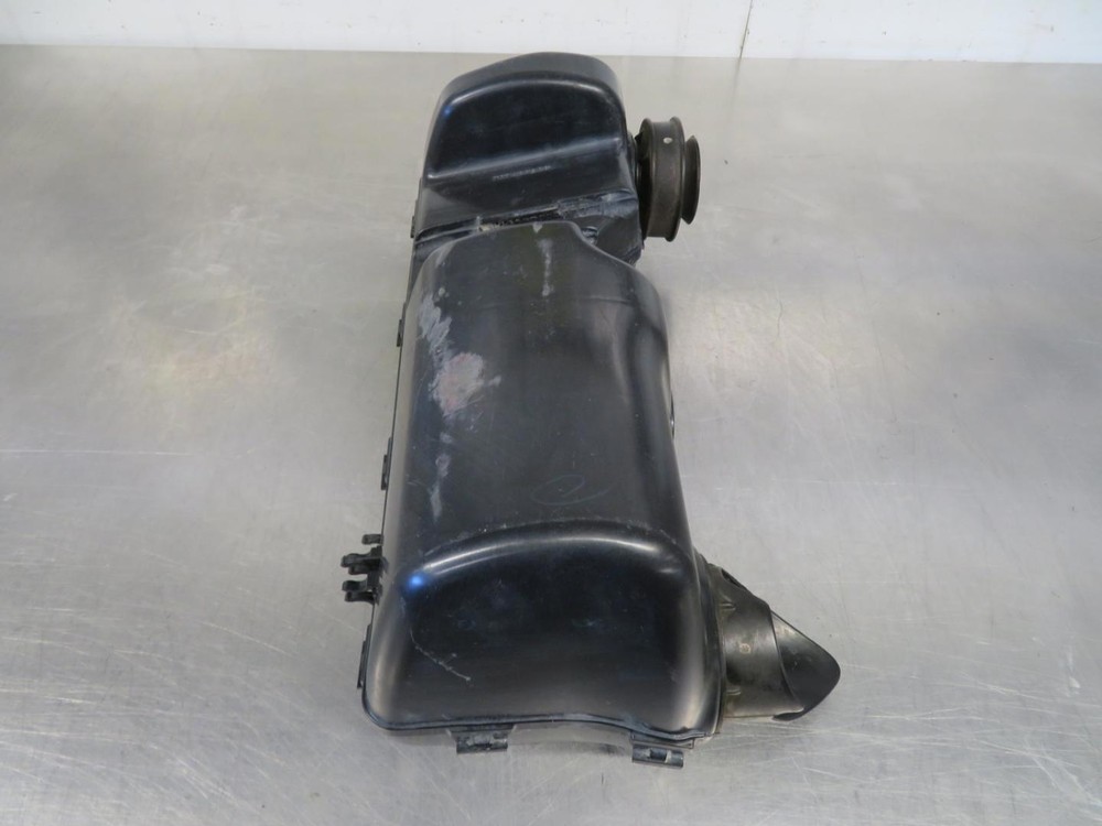 EB1255 2020 CANAM DEFENDER MAX HD10 ENGINE INTAKE RESONATOR