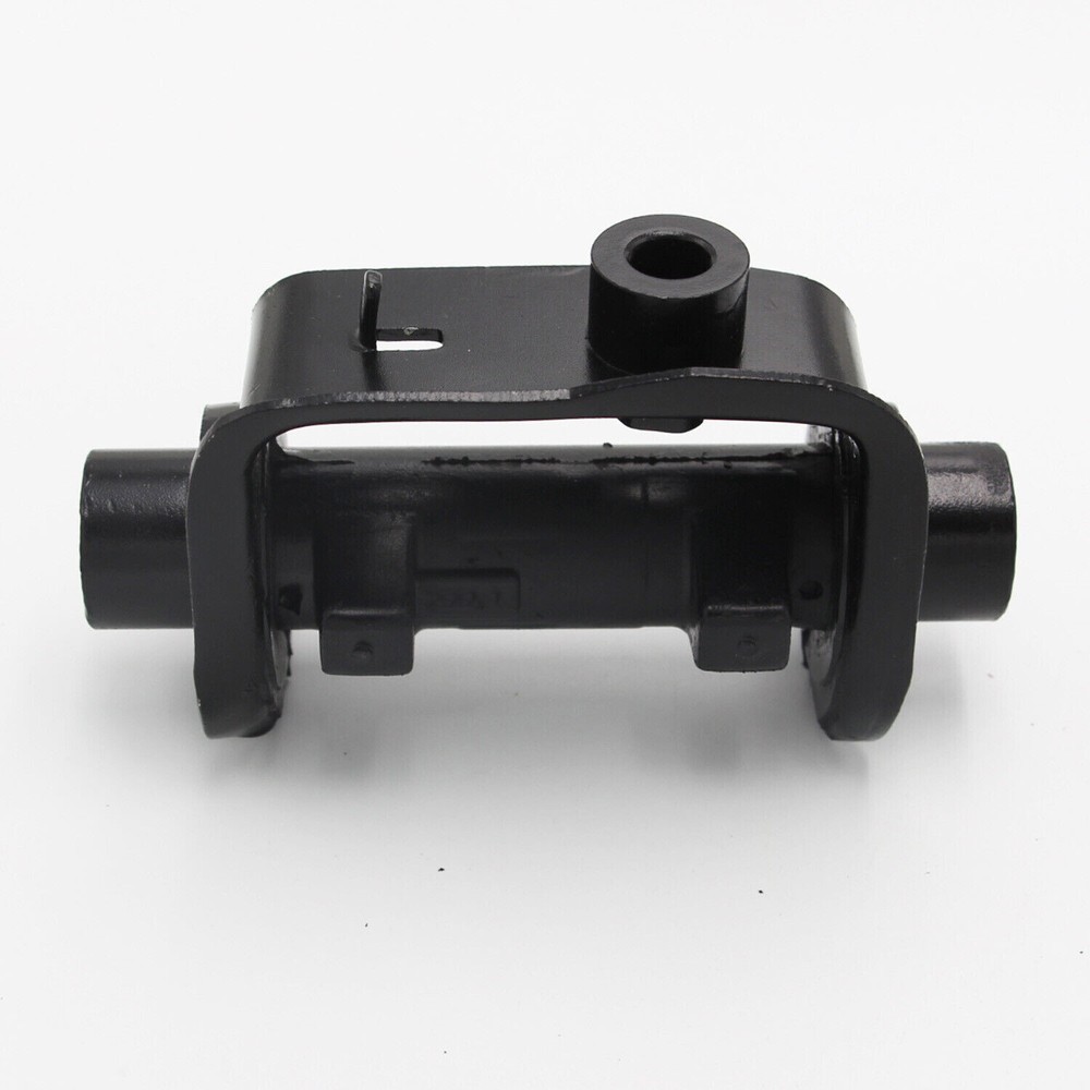 Damper Rear Differential Mount Dynamic for 2003-2010 Honda Element 50716S9A000