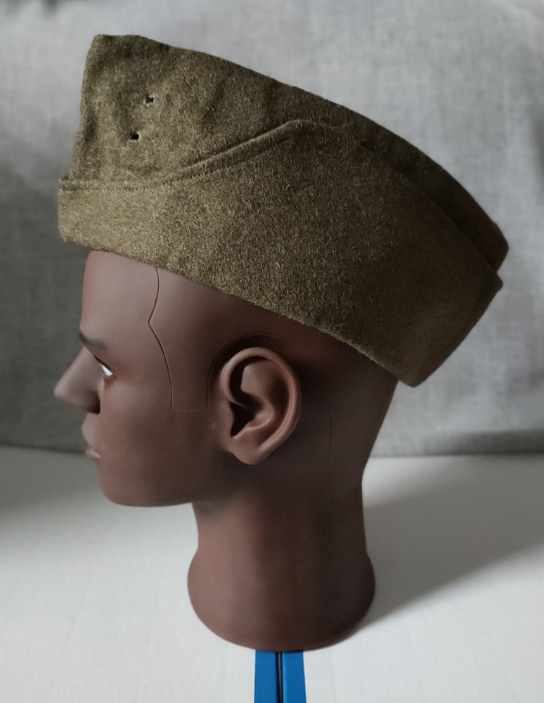 kepi cap, military ww1, ww2