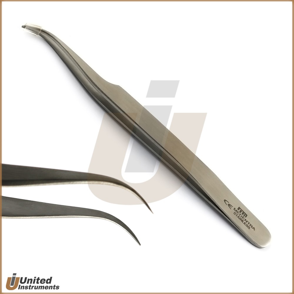 Microsurgery Instruments Rodent Microsurgcial Tools Micro Scissors Needle Holder