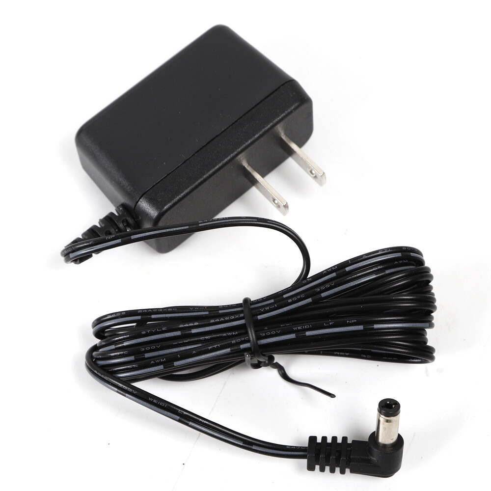 Commercial Essential Oil 360 Diffuser Silent&Waterless HVAC Scent Diffuser