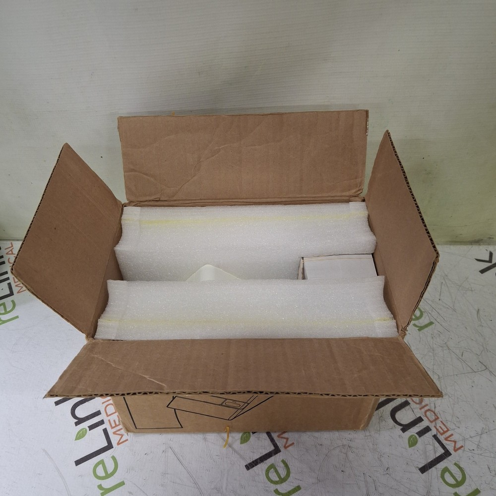 Cholestech LDX Cholesterol Analyzer