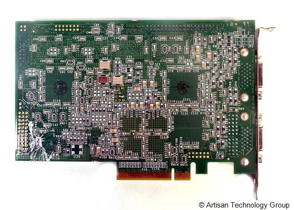 BitFlow R64e-CL Camera Link PCIe Frame Grabber