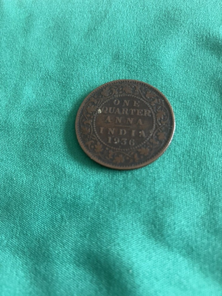 old coins for sale