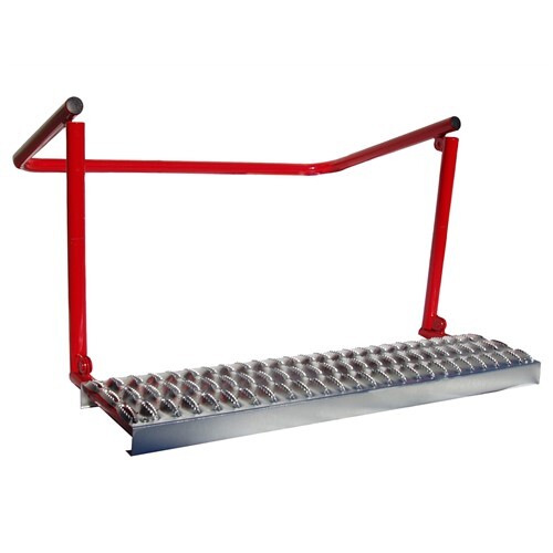 TIRE STEP ESC60203 Brand New!