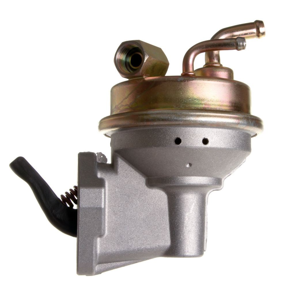 Mechanical Fuel Pump Delphi MF0004