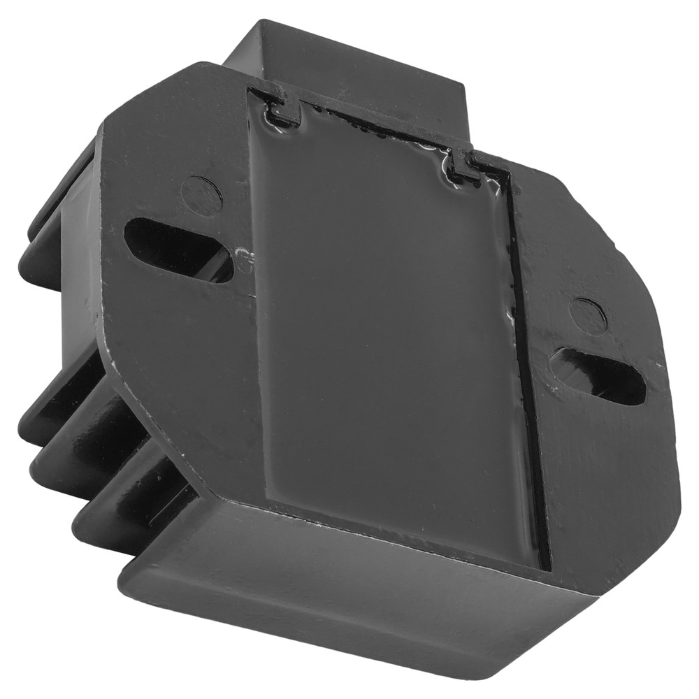 Regulator Rectifier for John Deere M70121 M97348