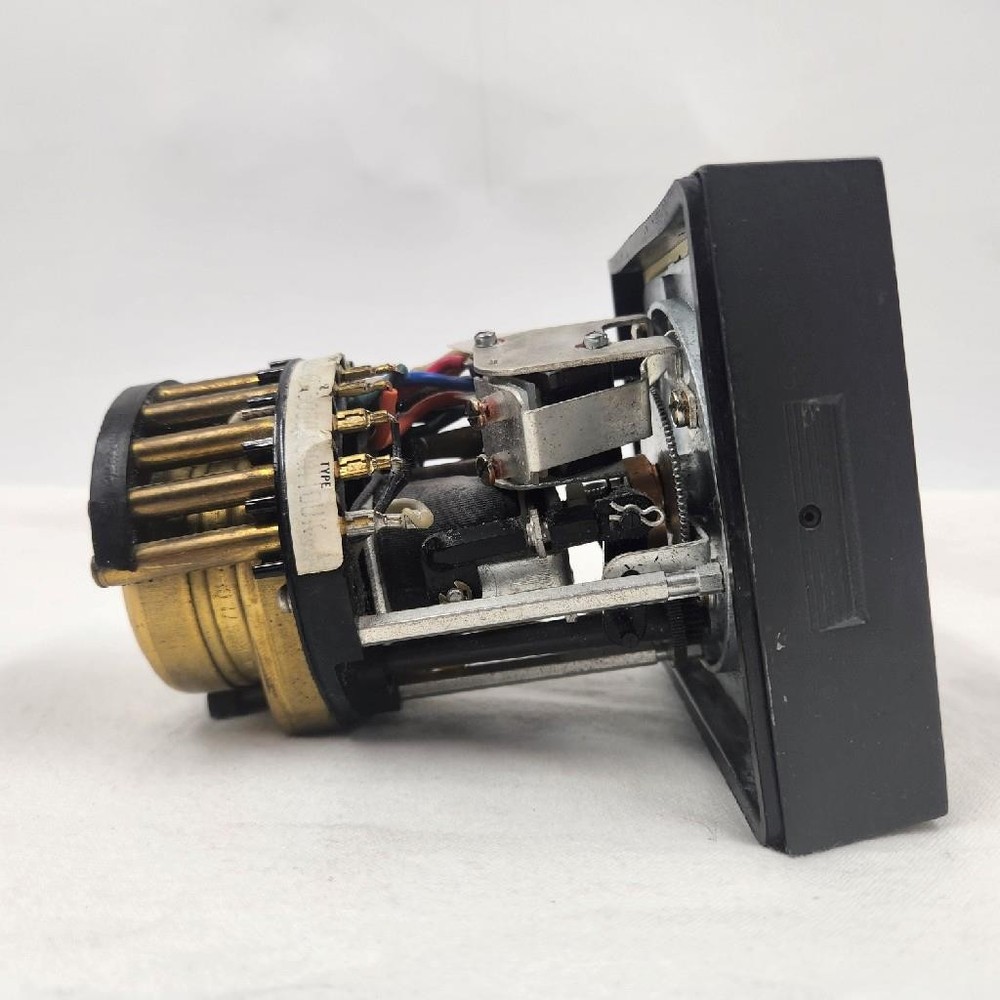 Itek Synchron GP Timer