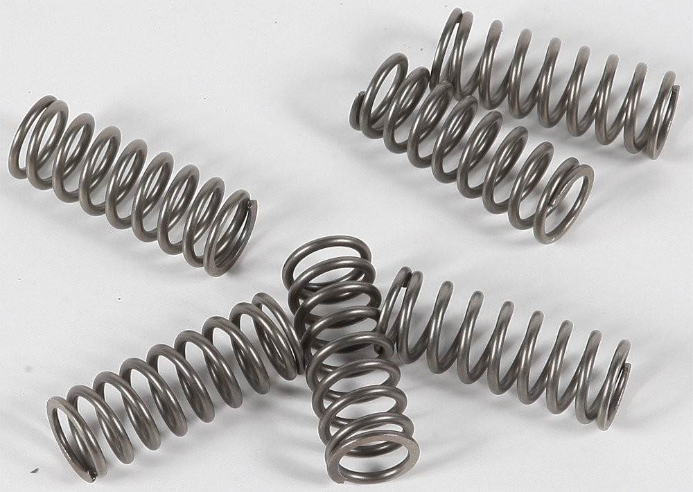 EBC CSK Clutch Spring Set (CSK133)