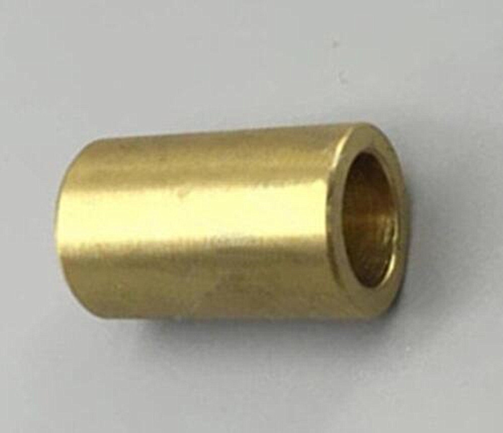 Milling Machine A80 Part Milling Head Eccentric Bushing Eccentric Shaft Bushing