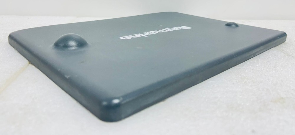 Raymarine C120 Display Sun cover