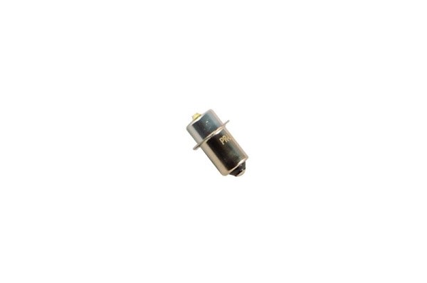 PR-LED Fulton PR6 Replacement LED Flashlight Bulb