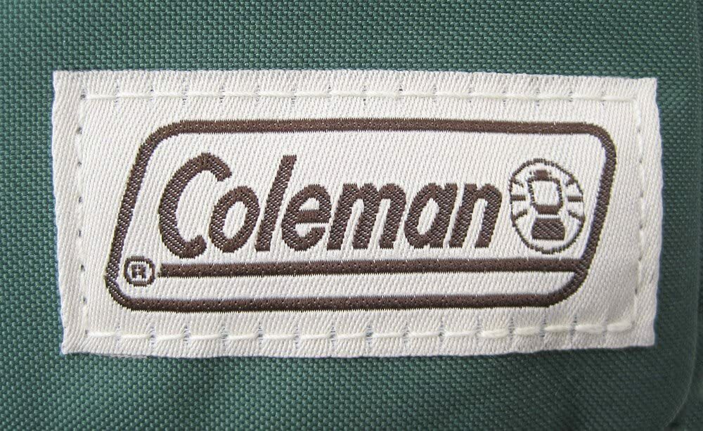 Coleman (Coleman) Spice Box 2 2000026810