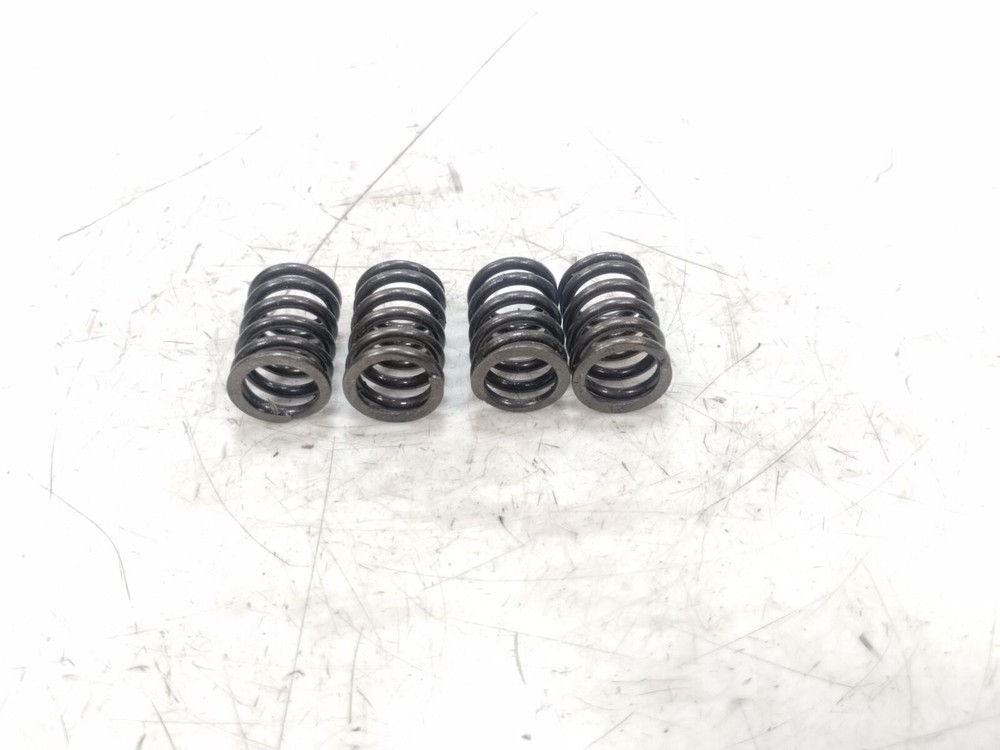 2005 05 Honda CRF80F CRF 80 Clutch Spring Set