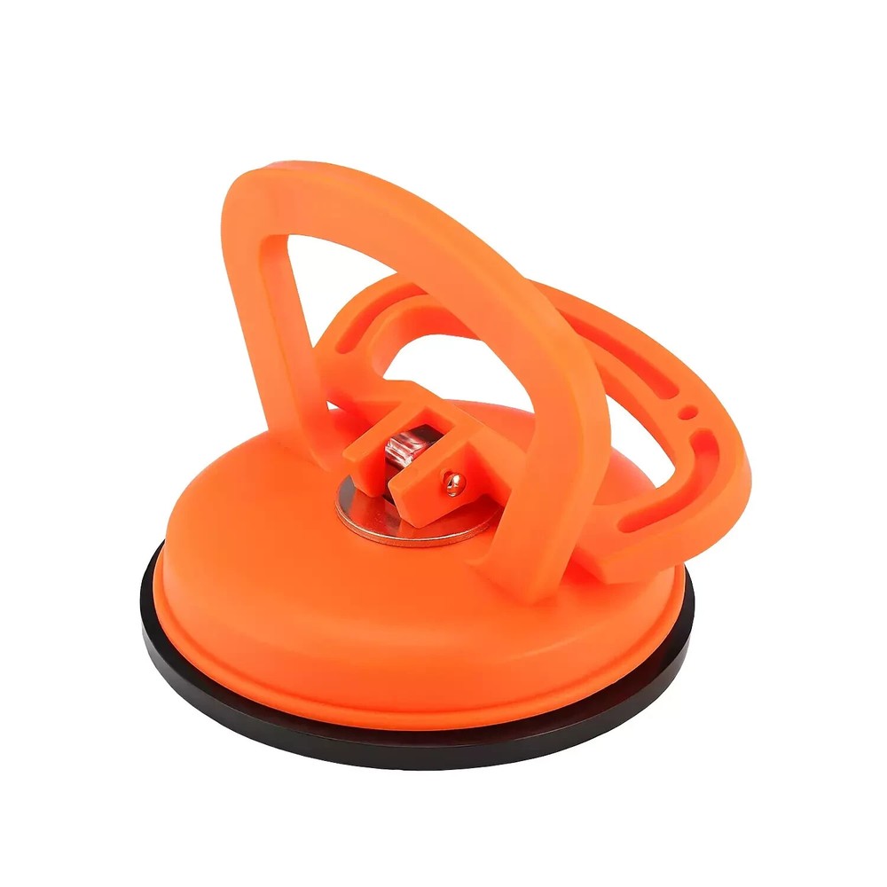 Big Car Body Dent Repair Tools Suction Cup Puller Pull Panel Ding Remover Sucker