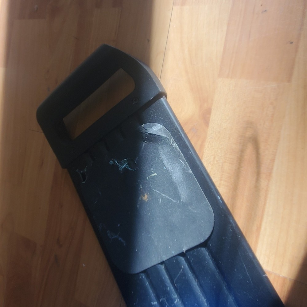 Cable Flex Personal Gym Compact Home Aerobic & Resistance Core Training Exercise