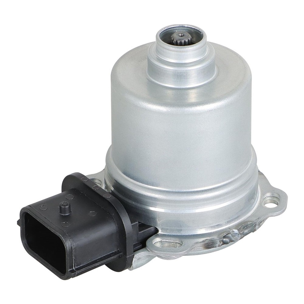 Silscvtt Automatic Transmission Clutch Actuator Replacement for Fiesta Focus...