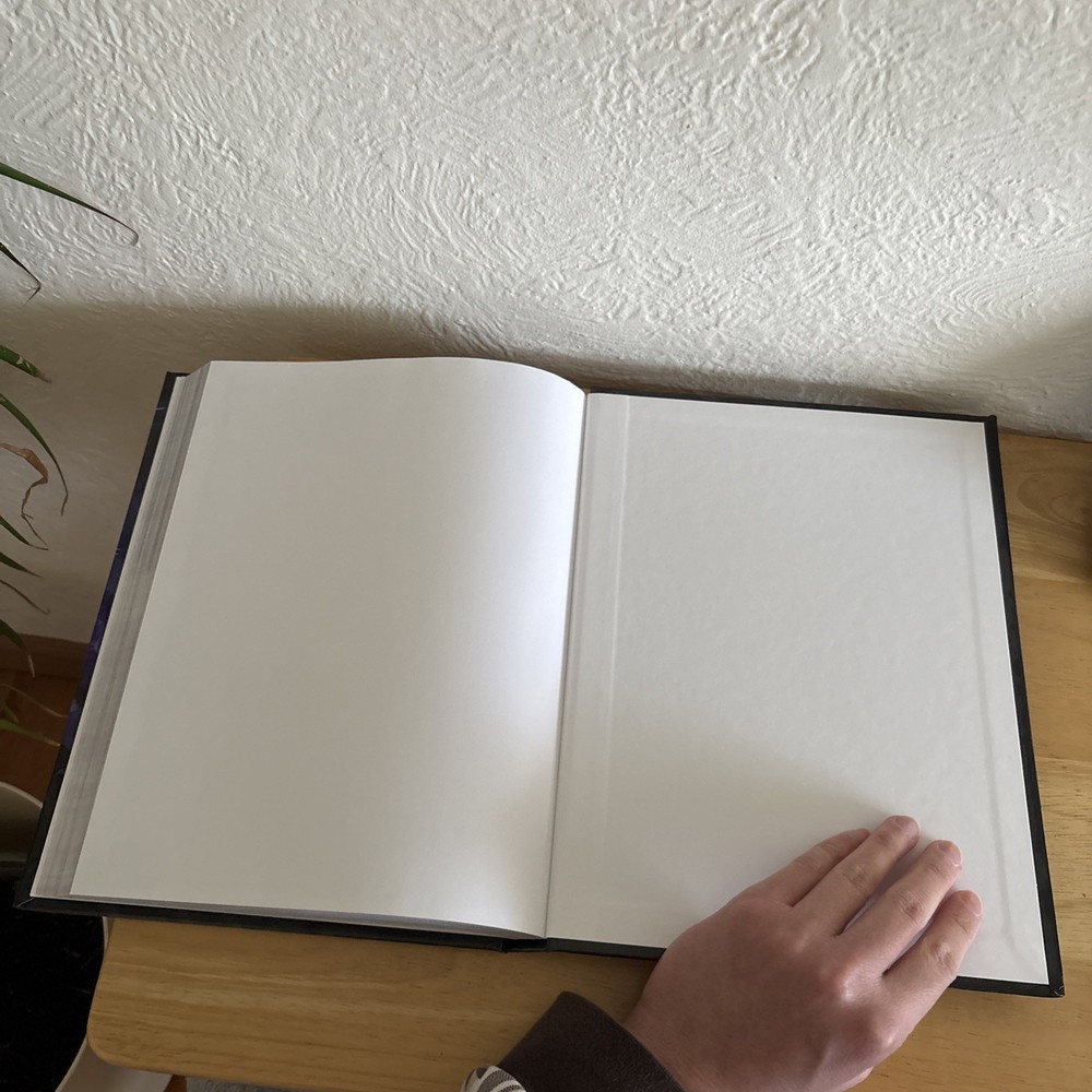 Dungeons and Dragons 5th edition Exploring Eberron by Keith Baker