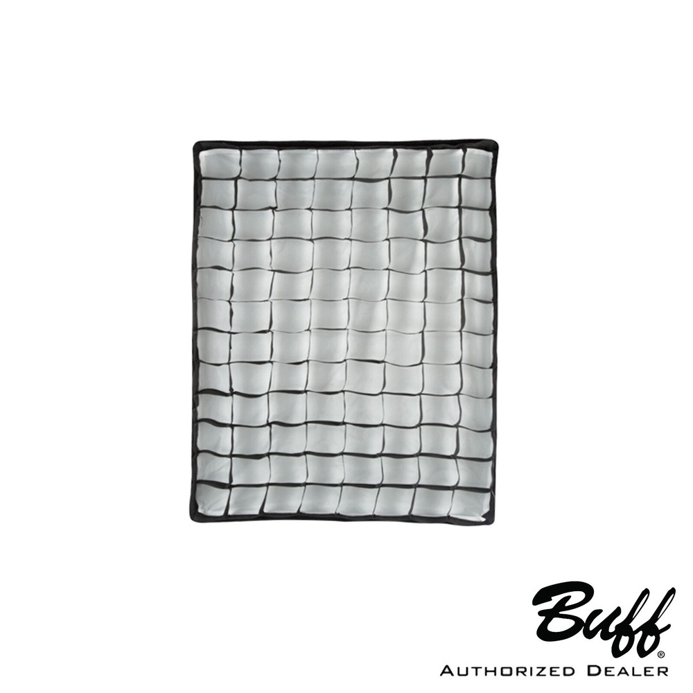 Paul C. Buff 32"x40" Foldable Grid for Rectangular Softbox | with Warranty