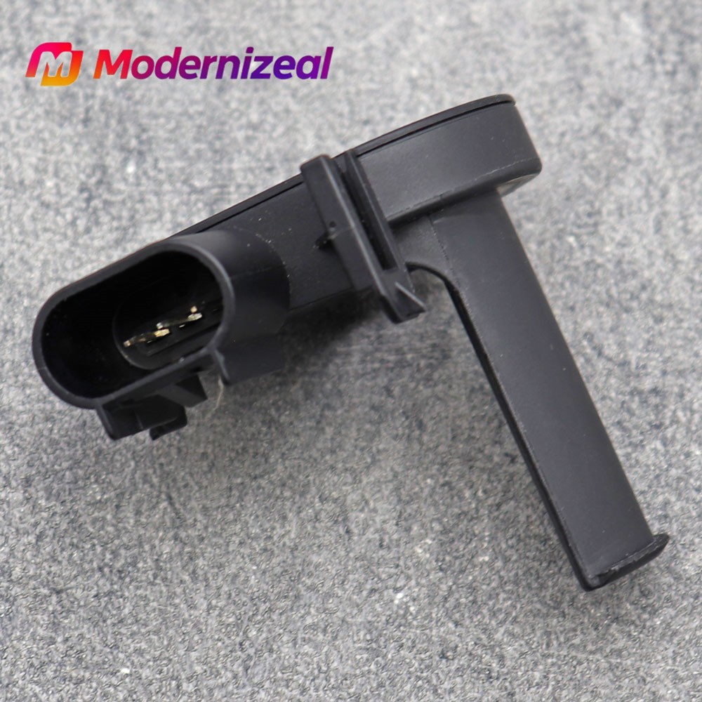 NEW FIT FOR LEM current sensor Q21-1032 US