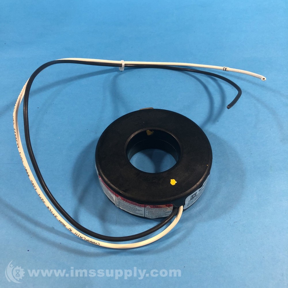 Square D 5NR401 Current Transformer USIP