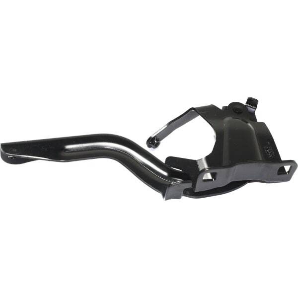 Hood Hinge RH for 09-13 FORESTER